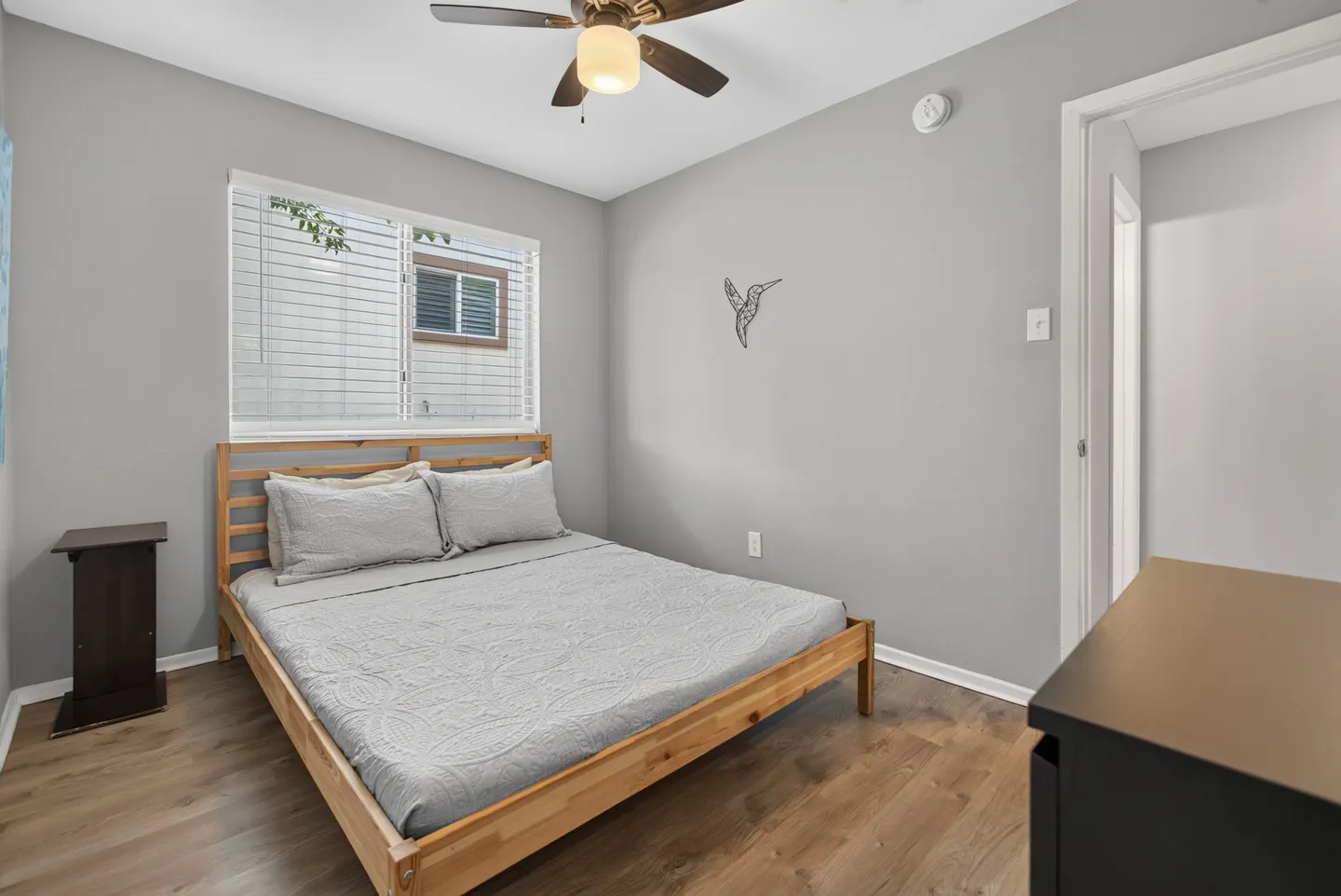 Home photo 19