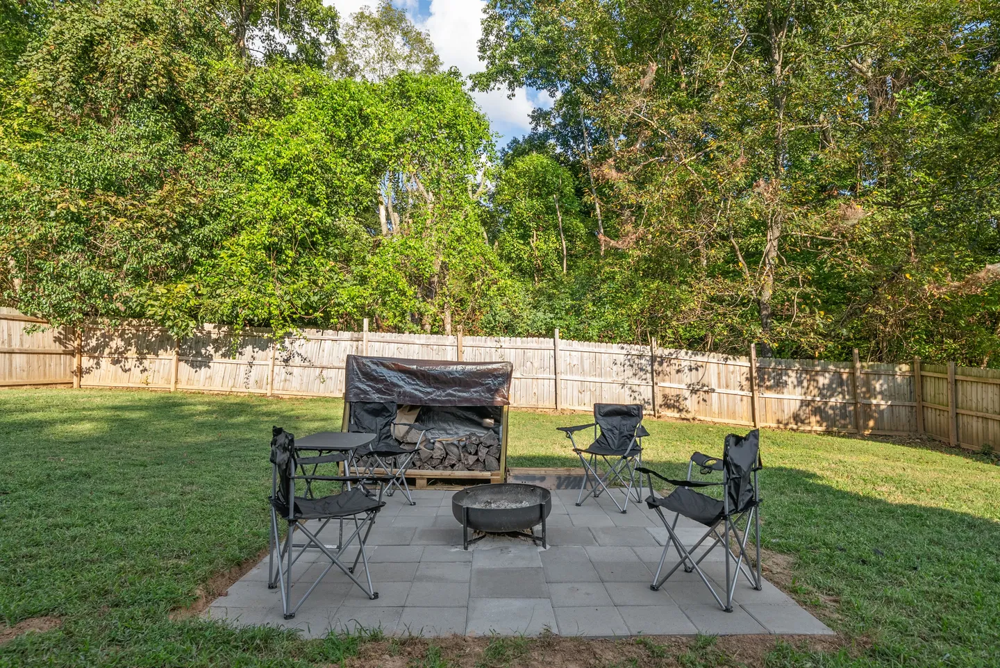 Home photo 12