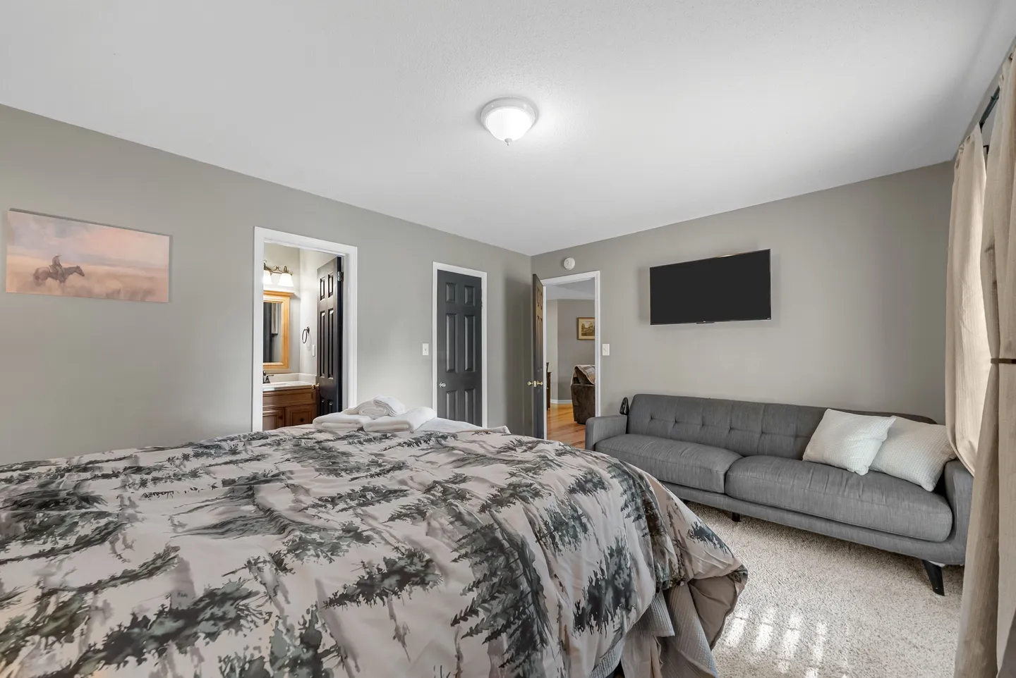 Home photo 7