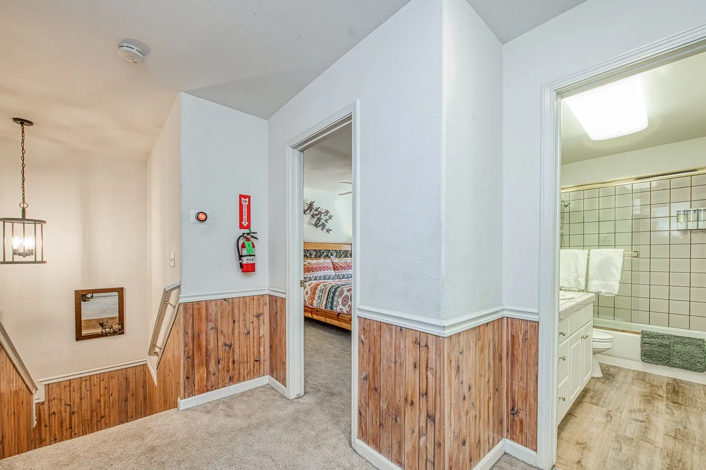Home photo 27