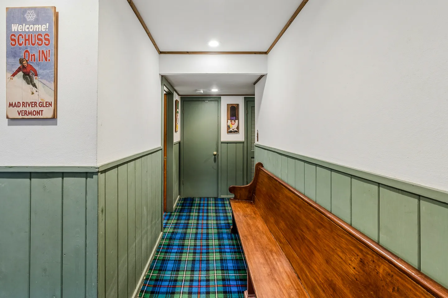 Home photo 18