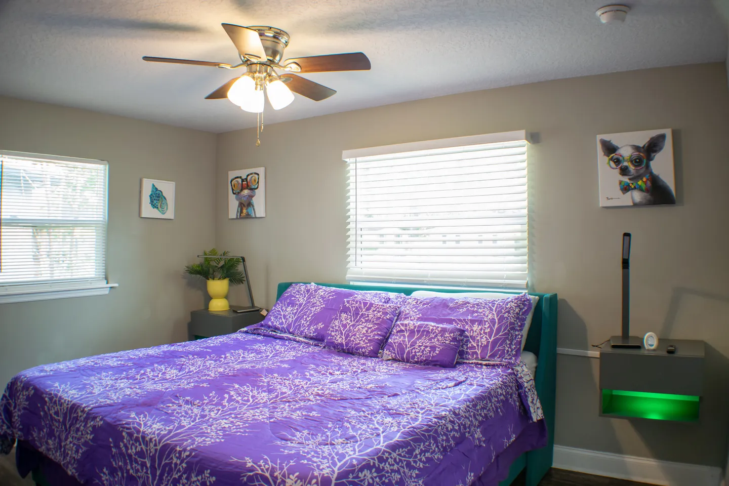 Home photo 10