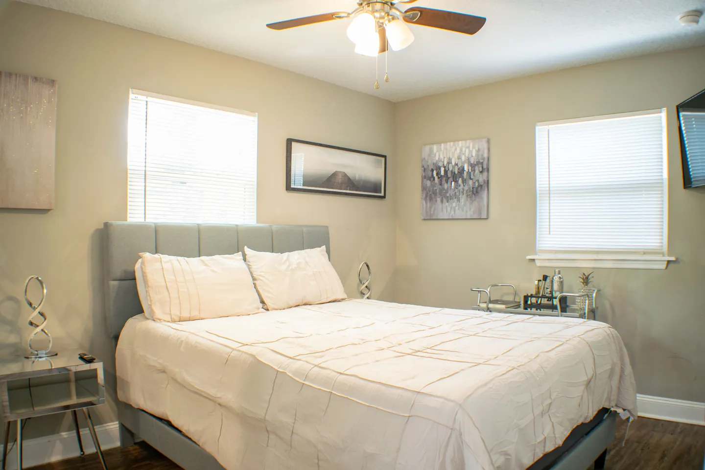 Home photo 8
