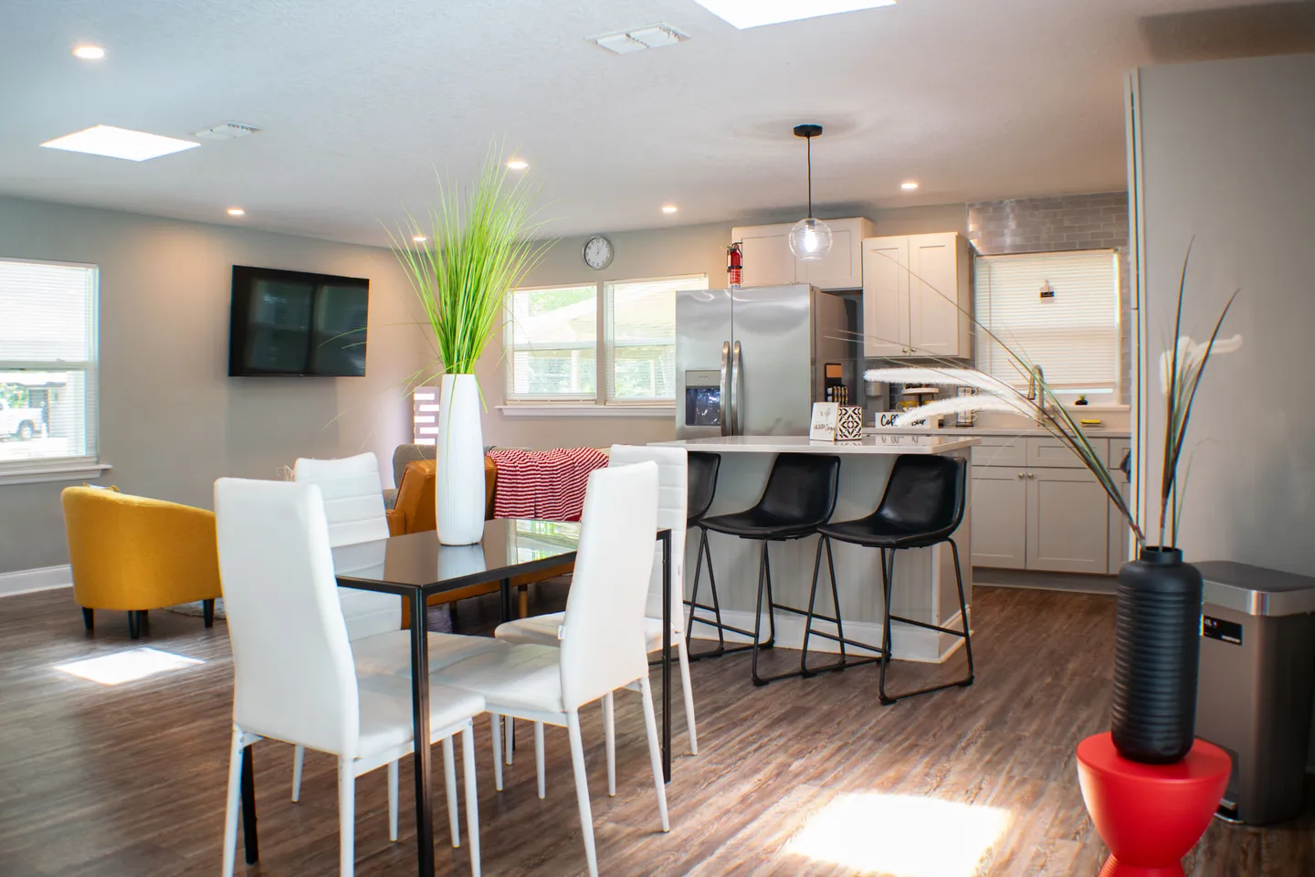 Home photo 5