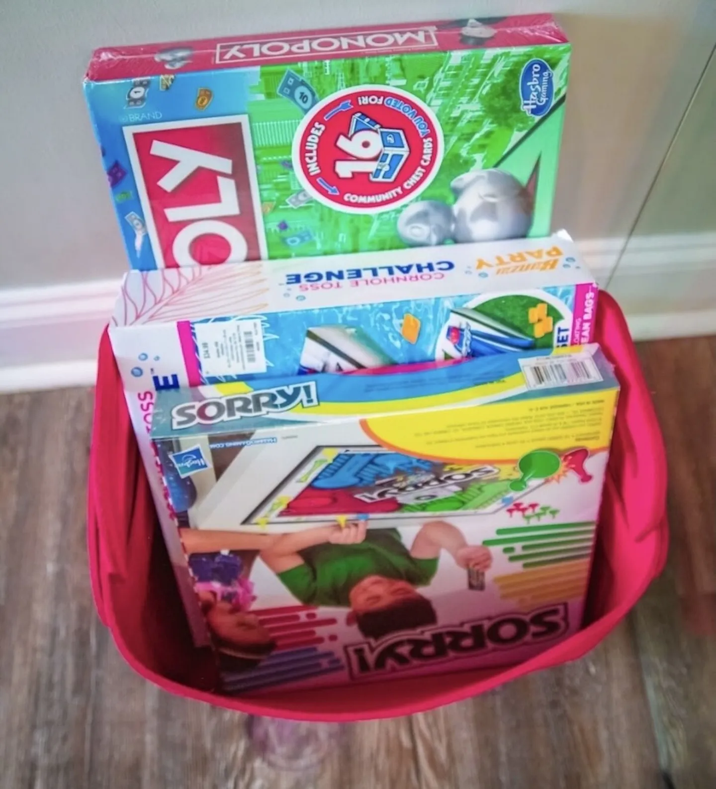 Home photo 13