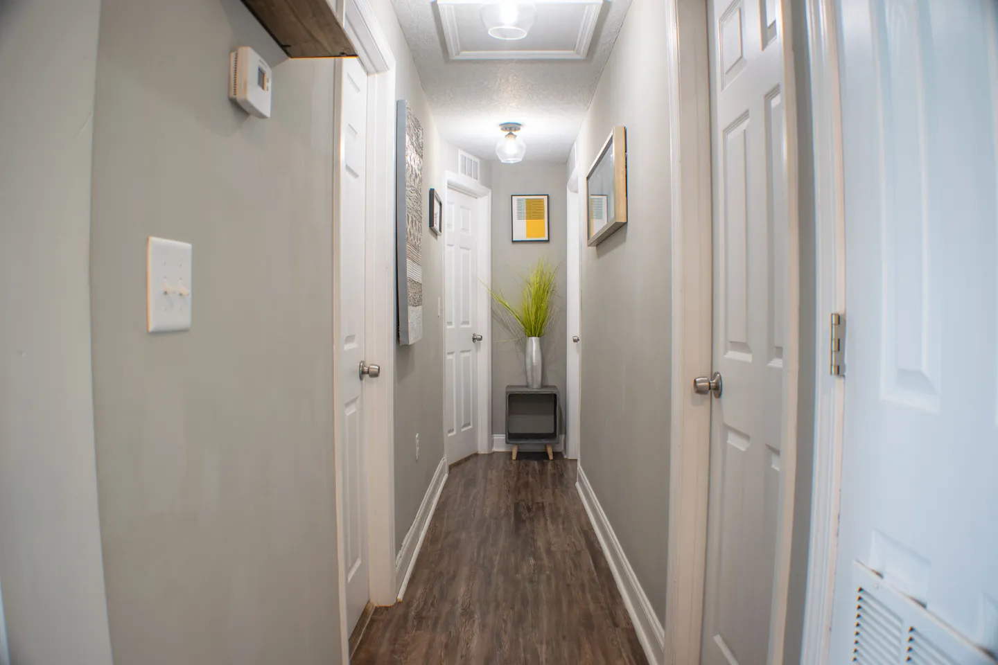 Home photo 7