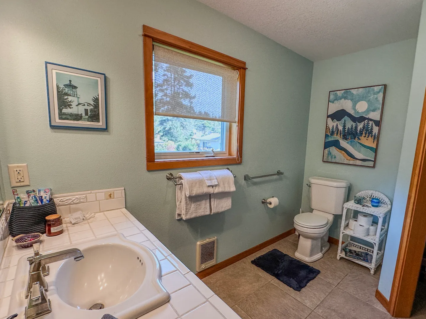 Home photo 22