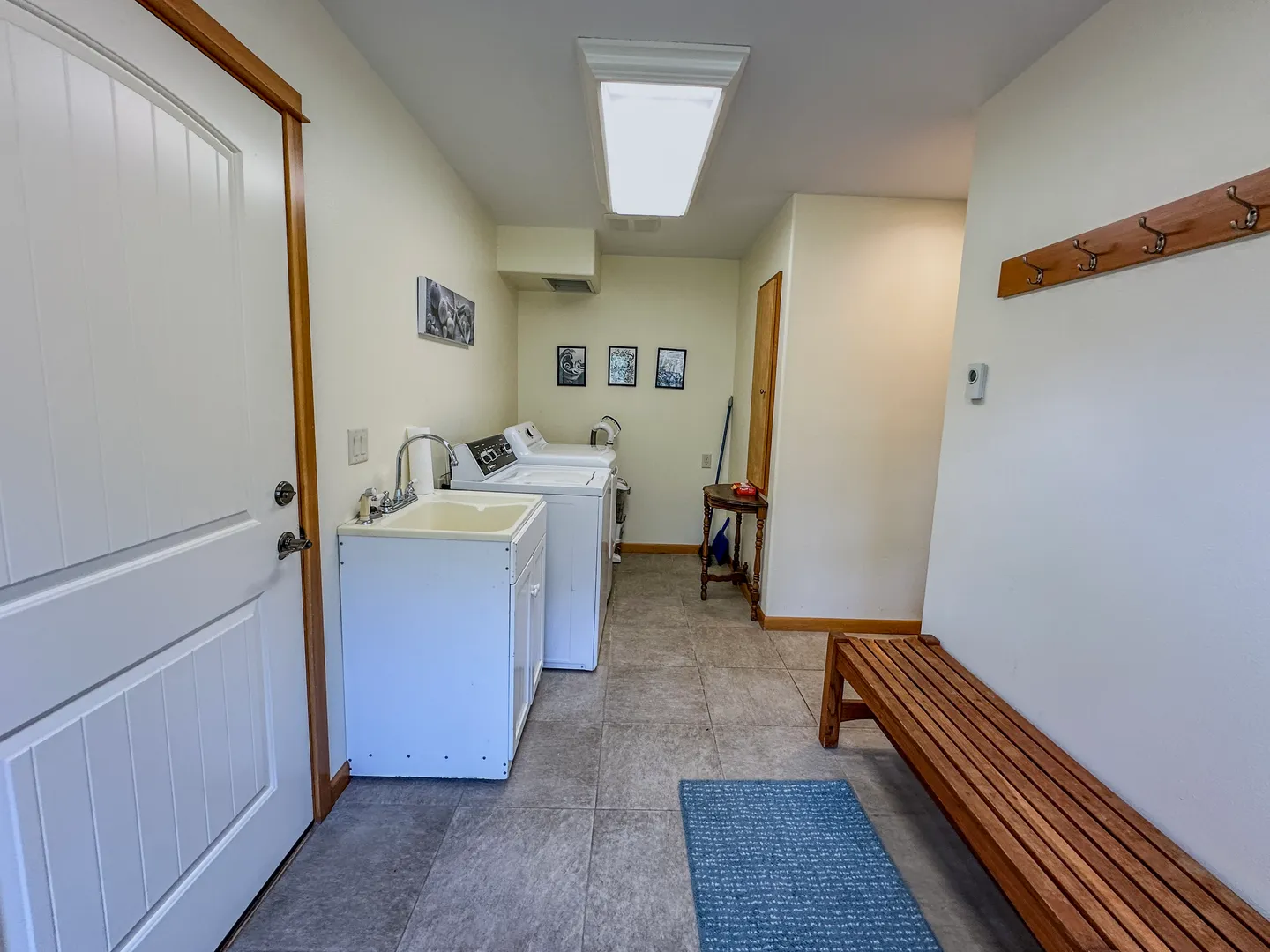 Home photo 27