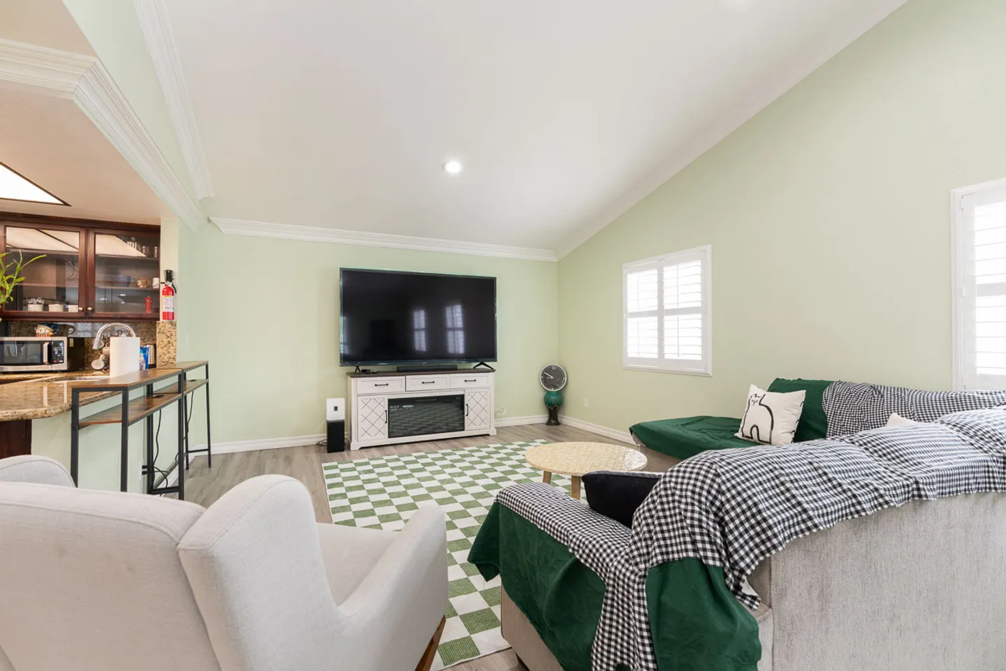 Home photo 9