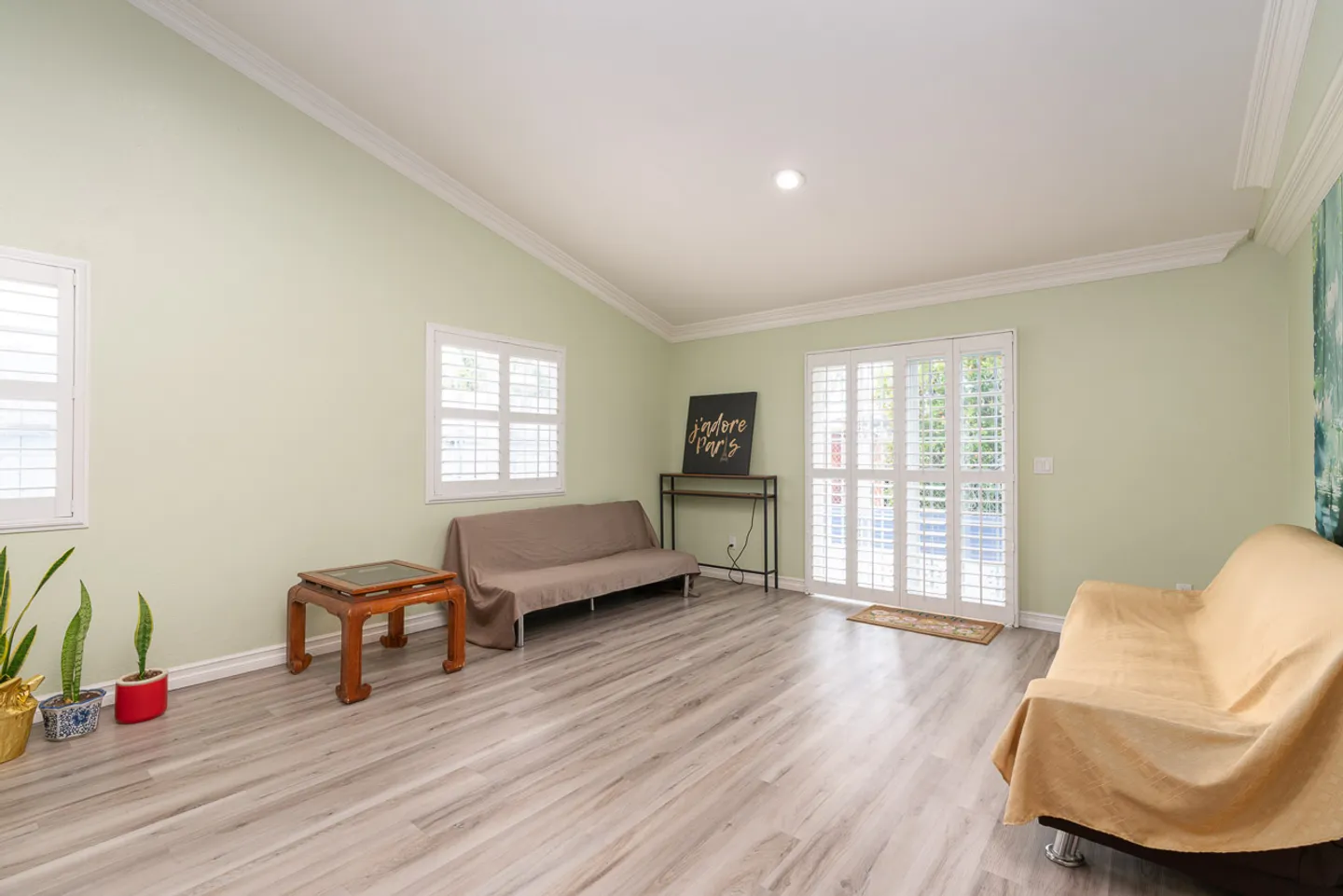 Home photo 10