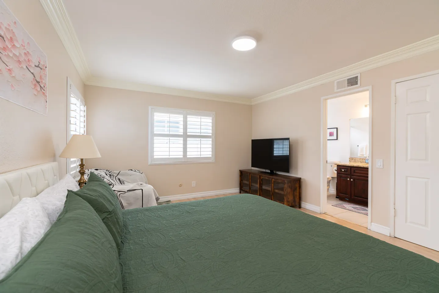 Home photo 15