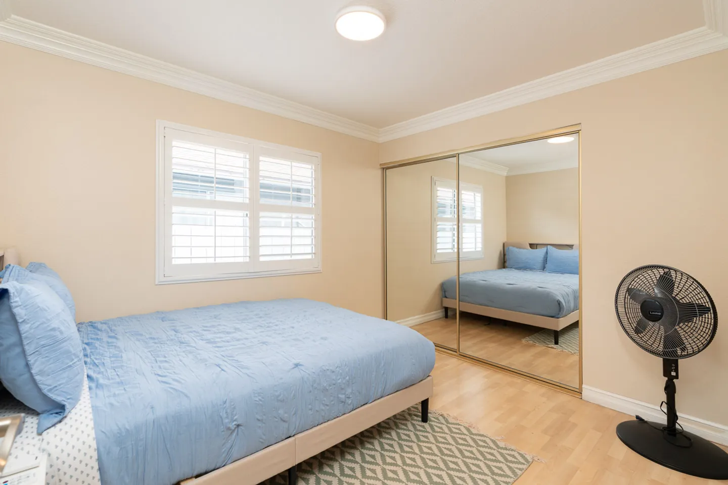 Home photo 17