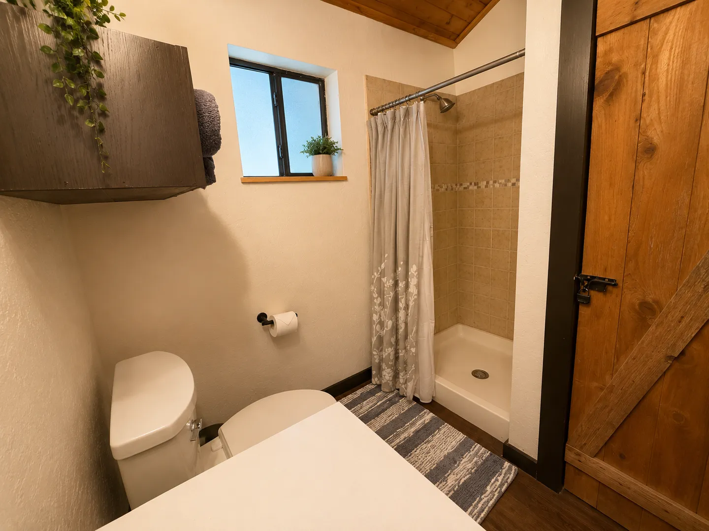 Home photo 12