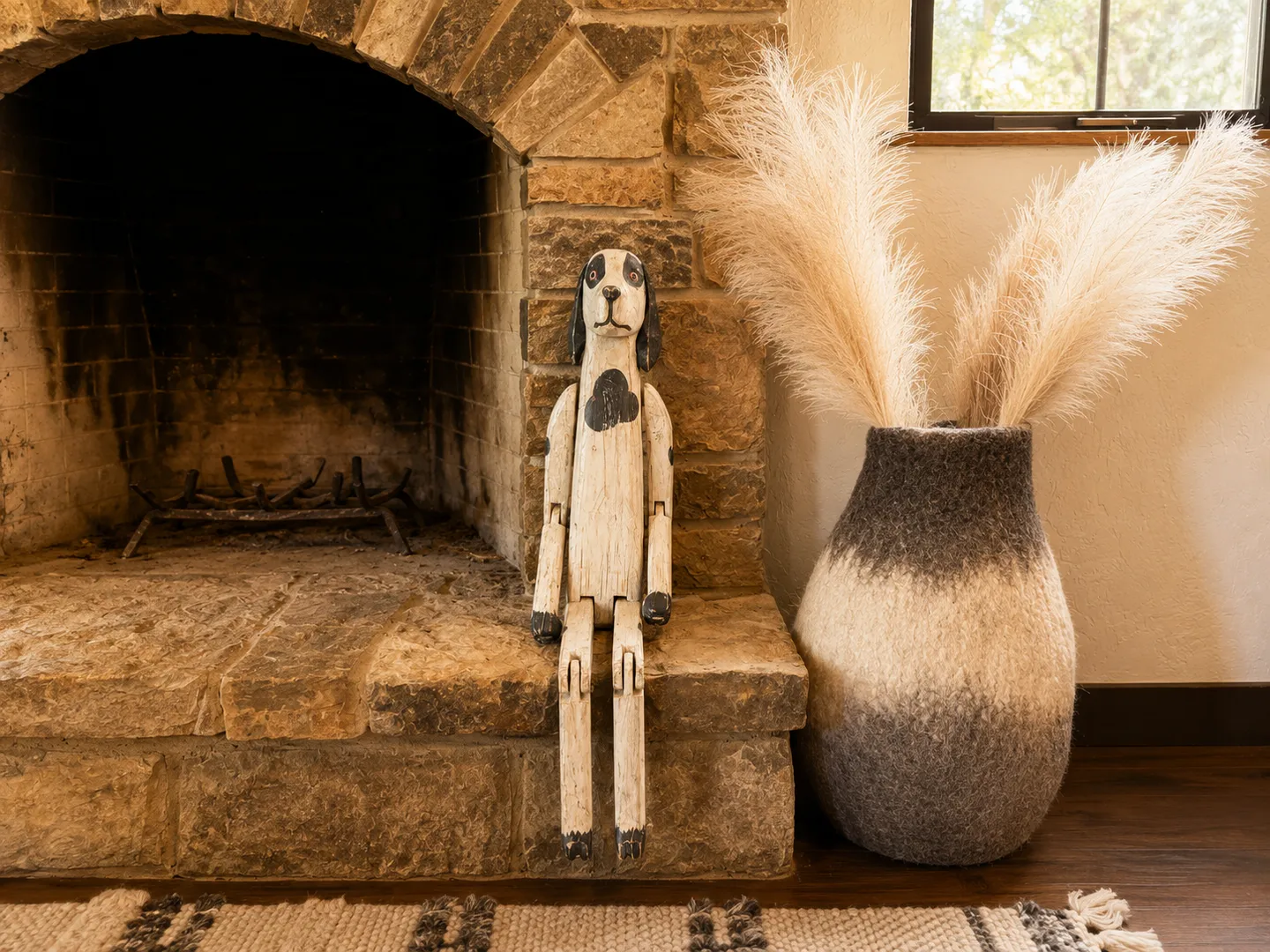 Home photo 7