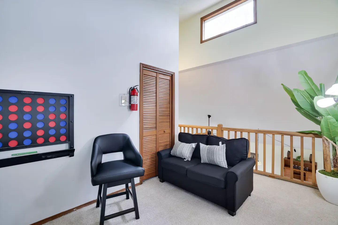 Home photo 5