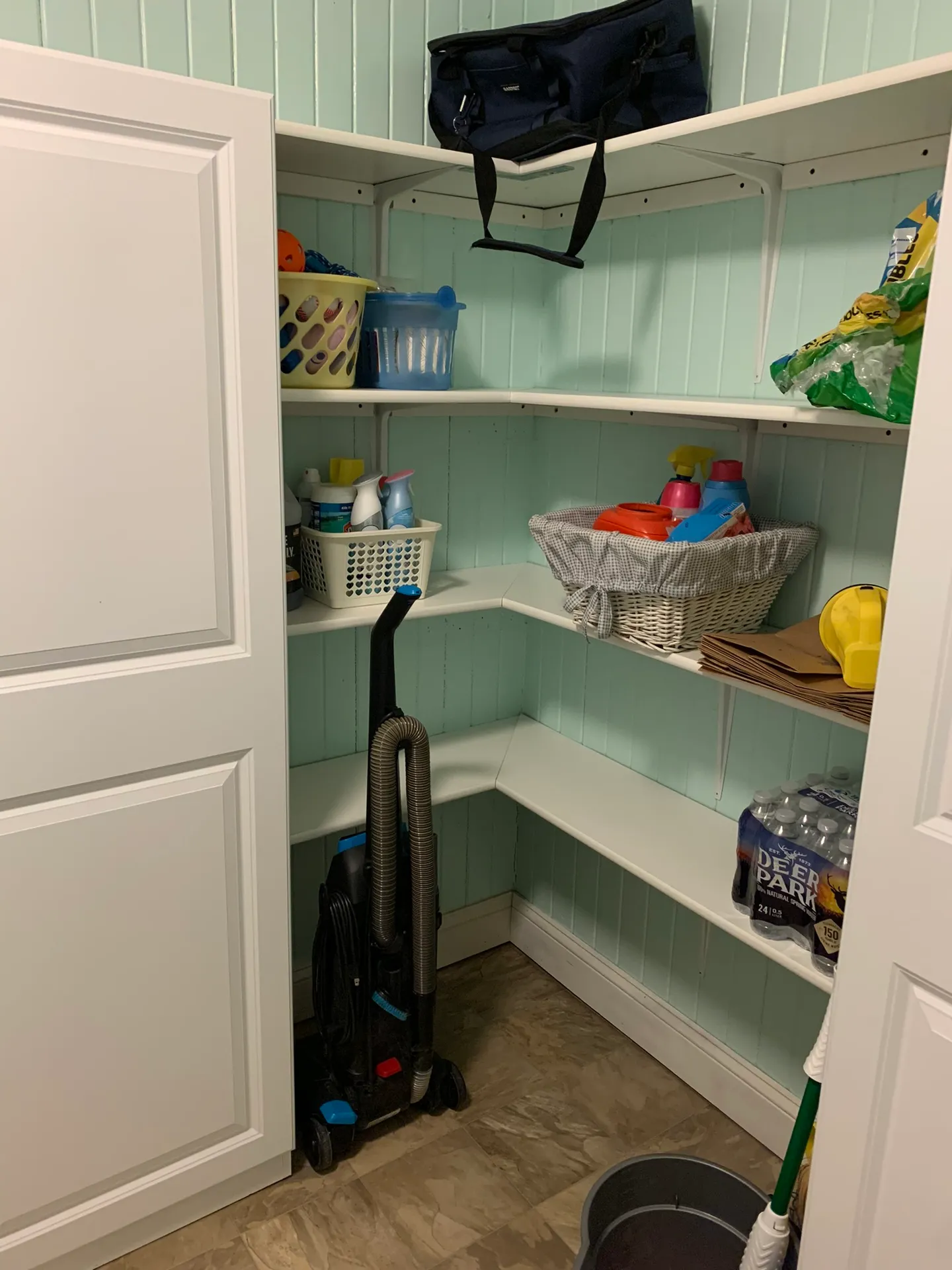 Home photo 17