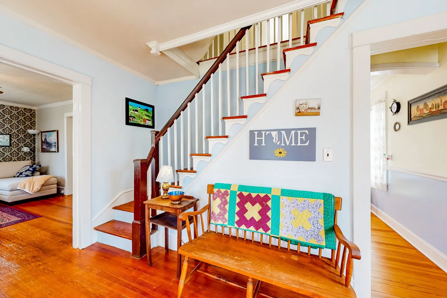 Home photo 5