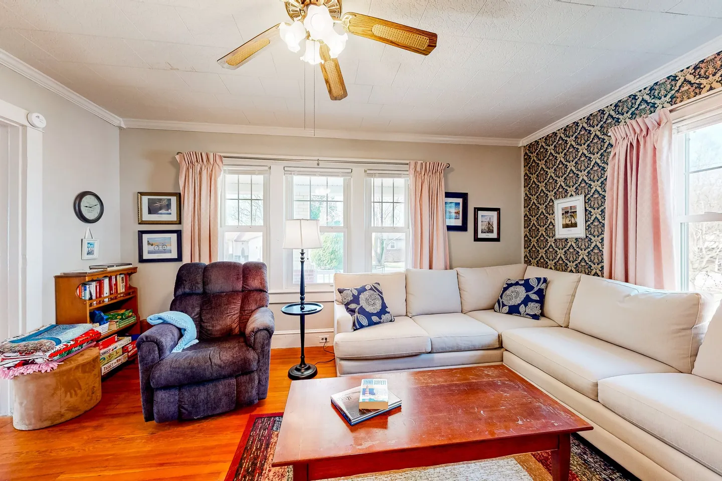 Home photo 7