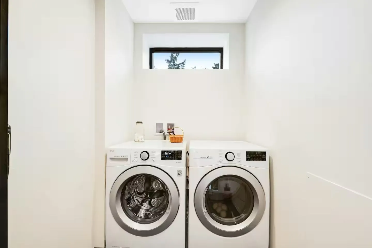 Home photo 10