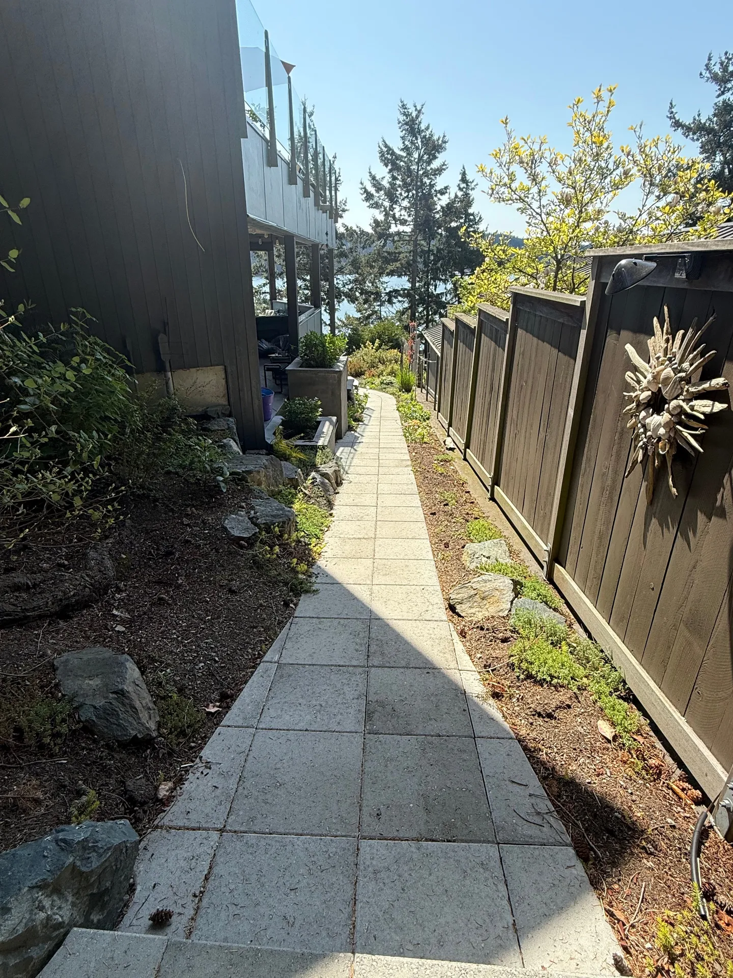 Home photo 17