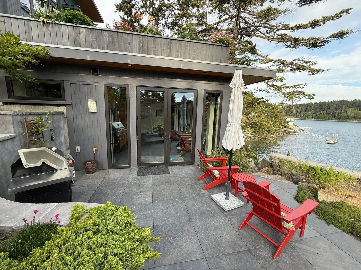 Home photo 19
