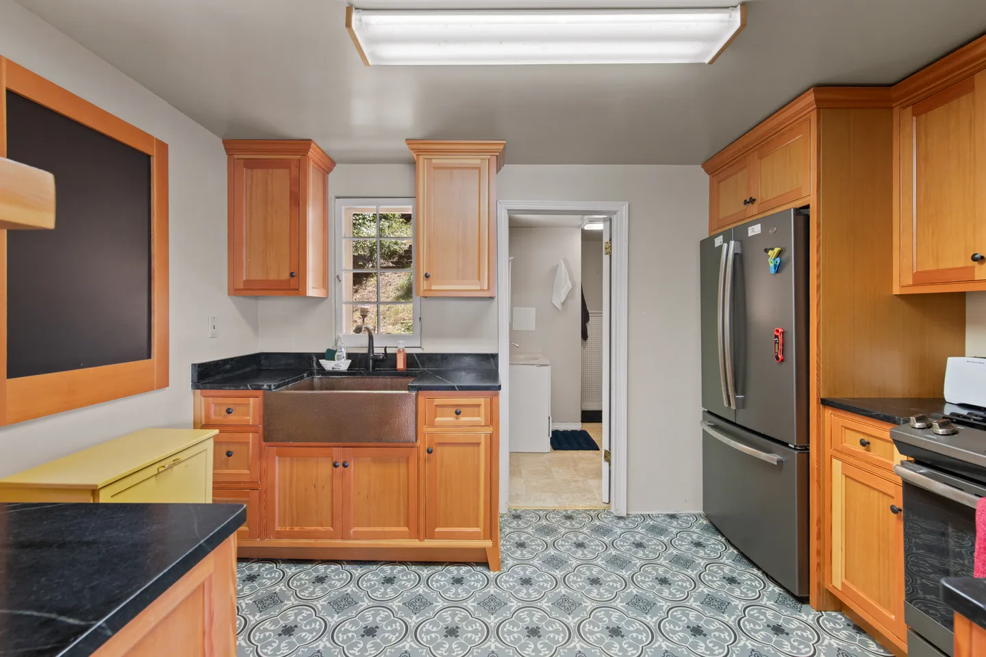 Home photo 5
