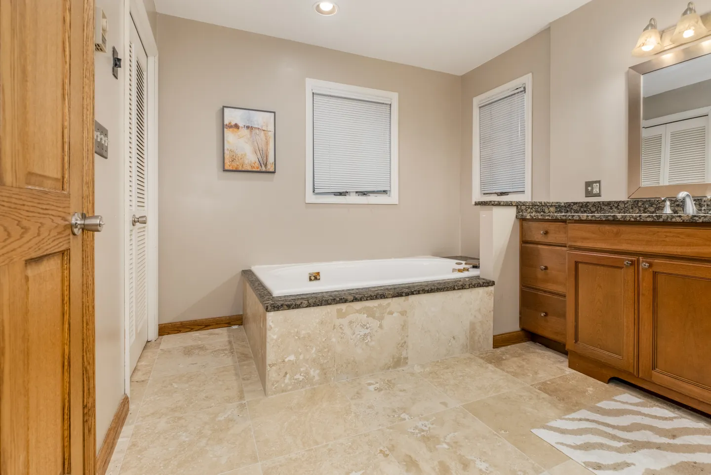 Home photo 10