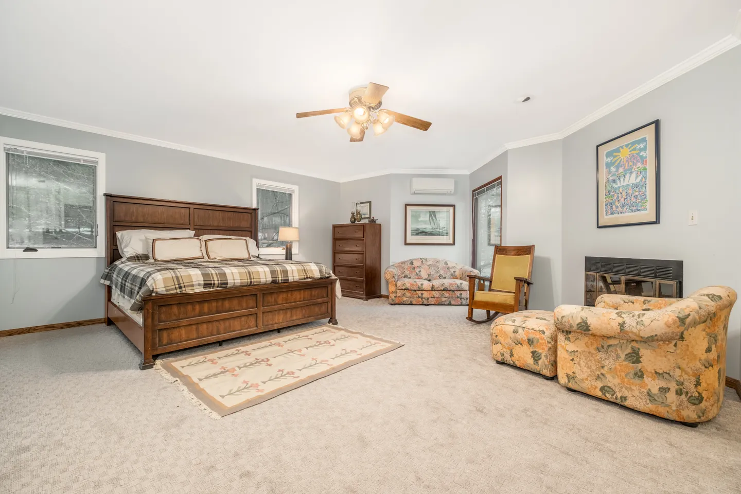 Home photo 5