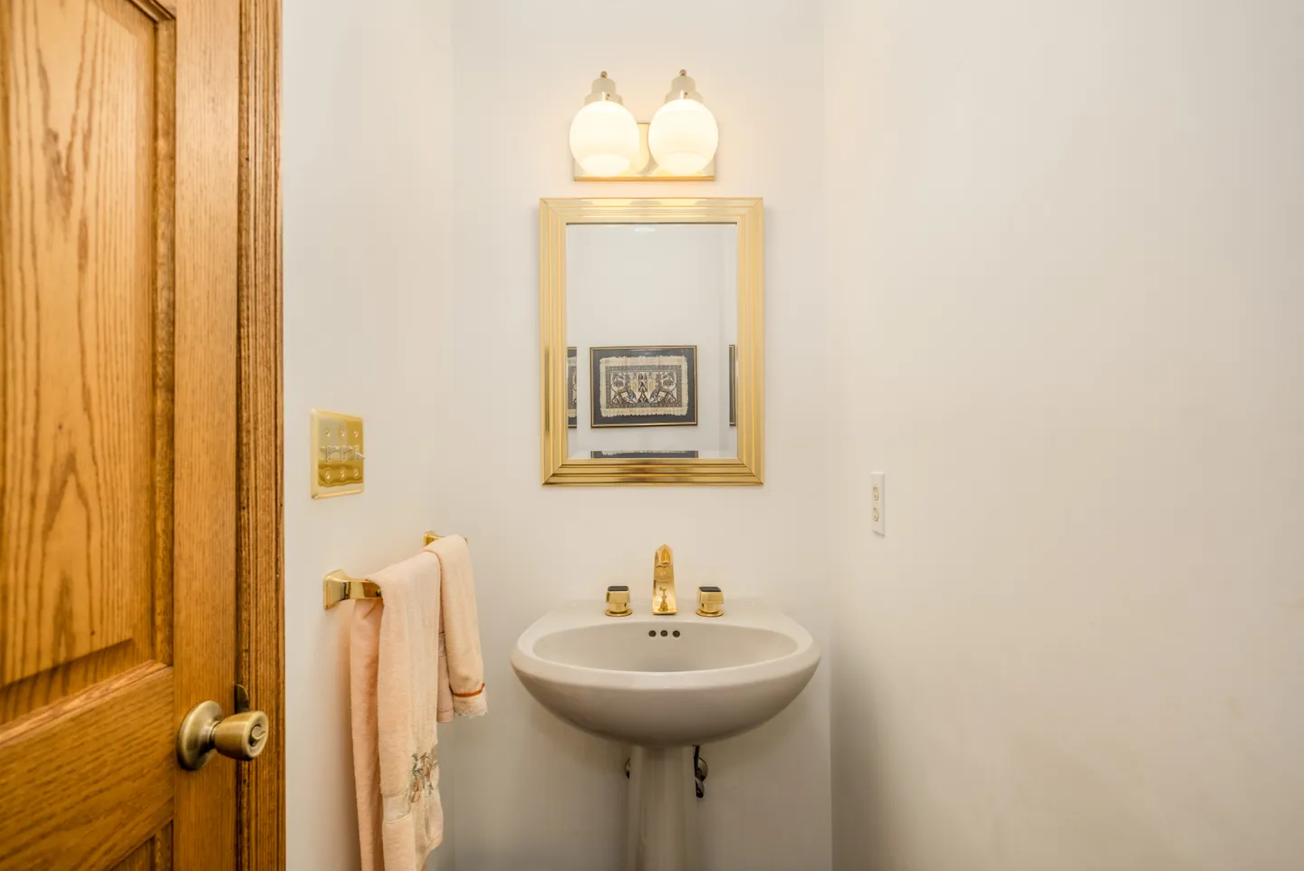 Home photo 26