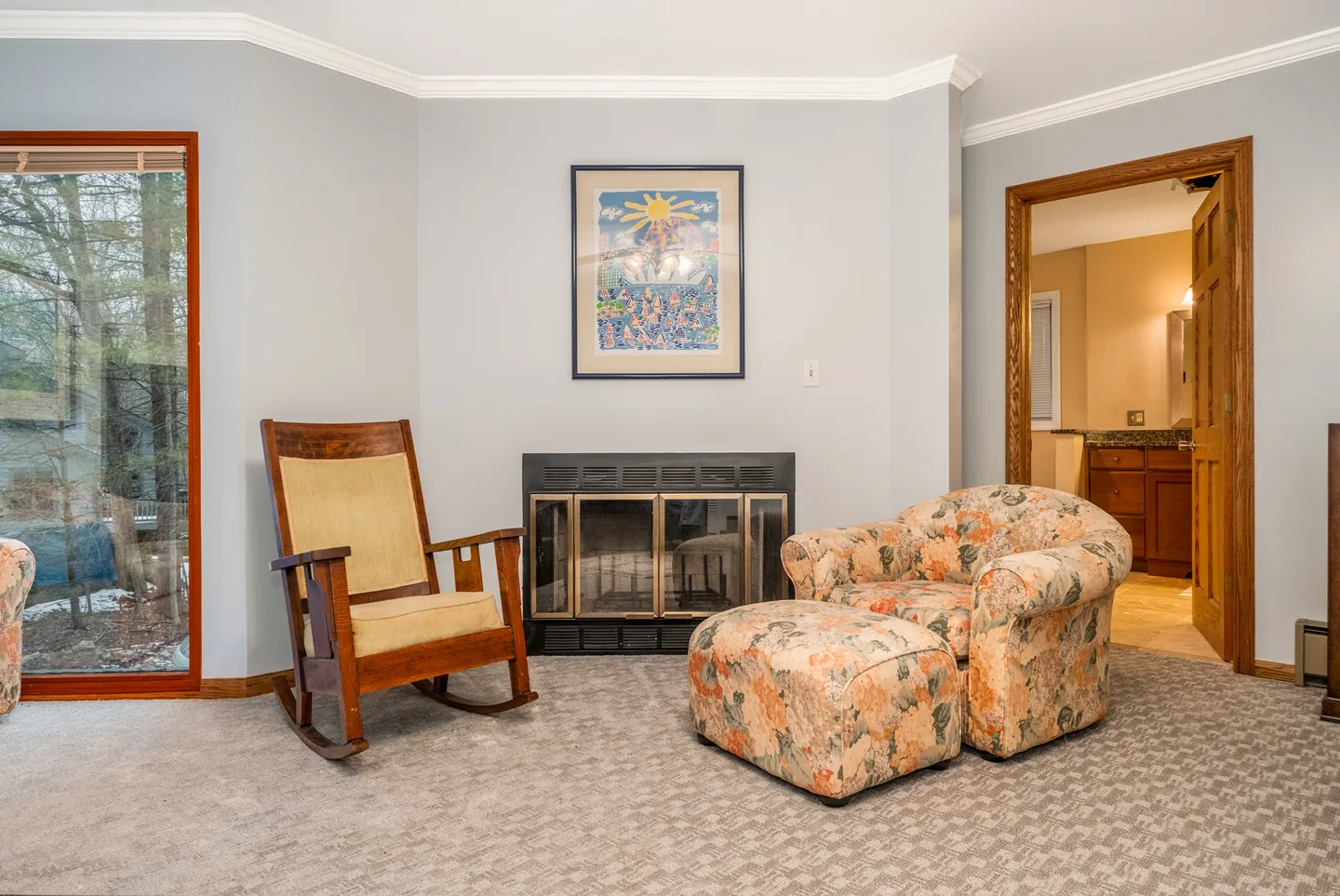 Home photo 7
