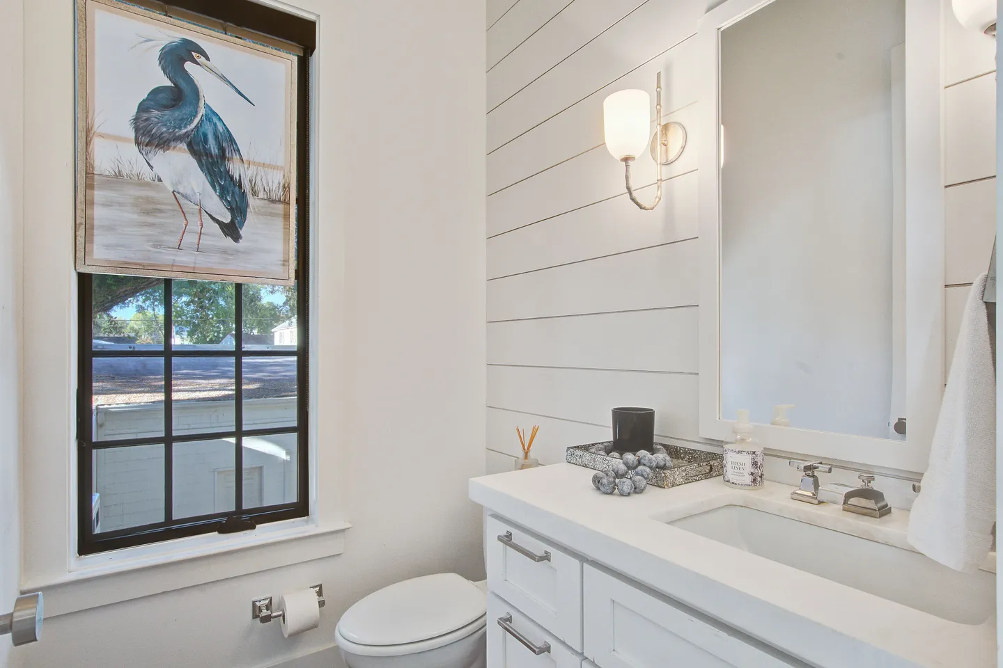 Home photo 9