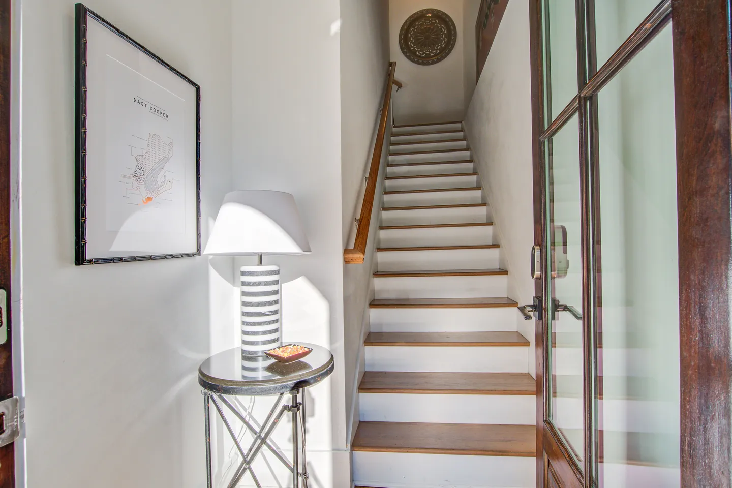 Home photo 6