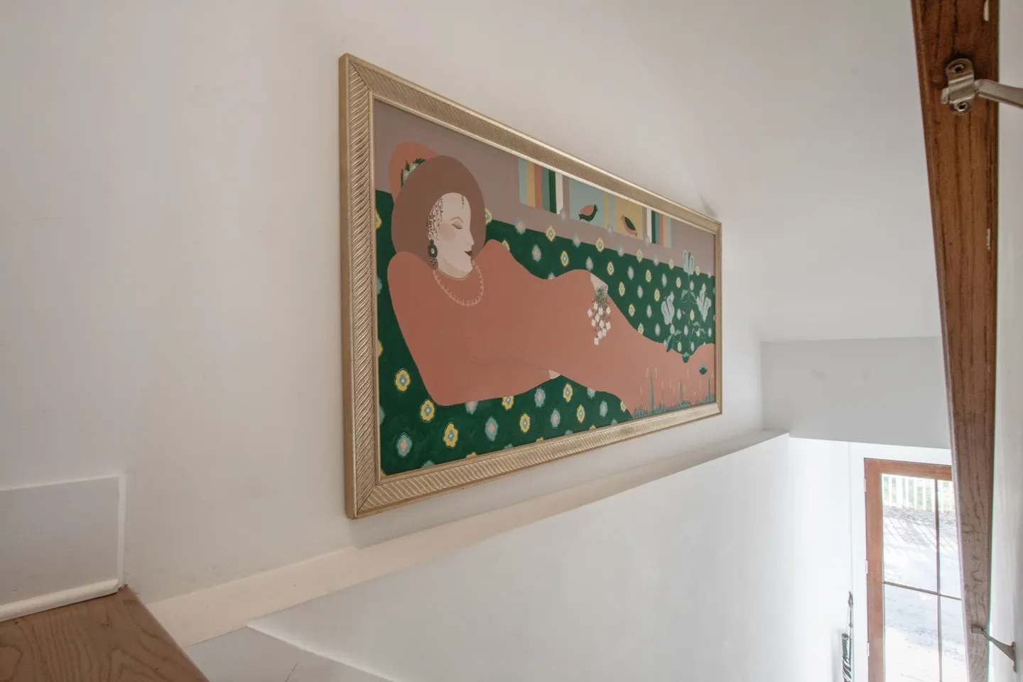 Home photo 7
