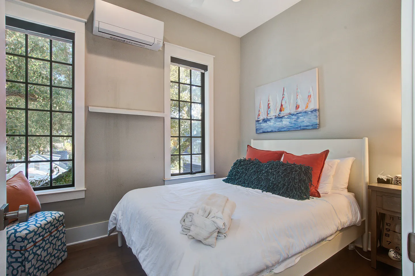 Home photo 16
