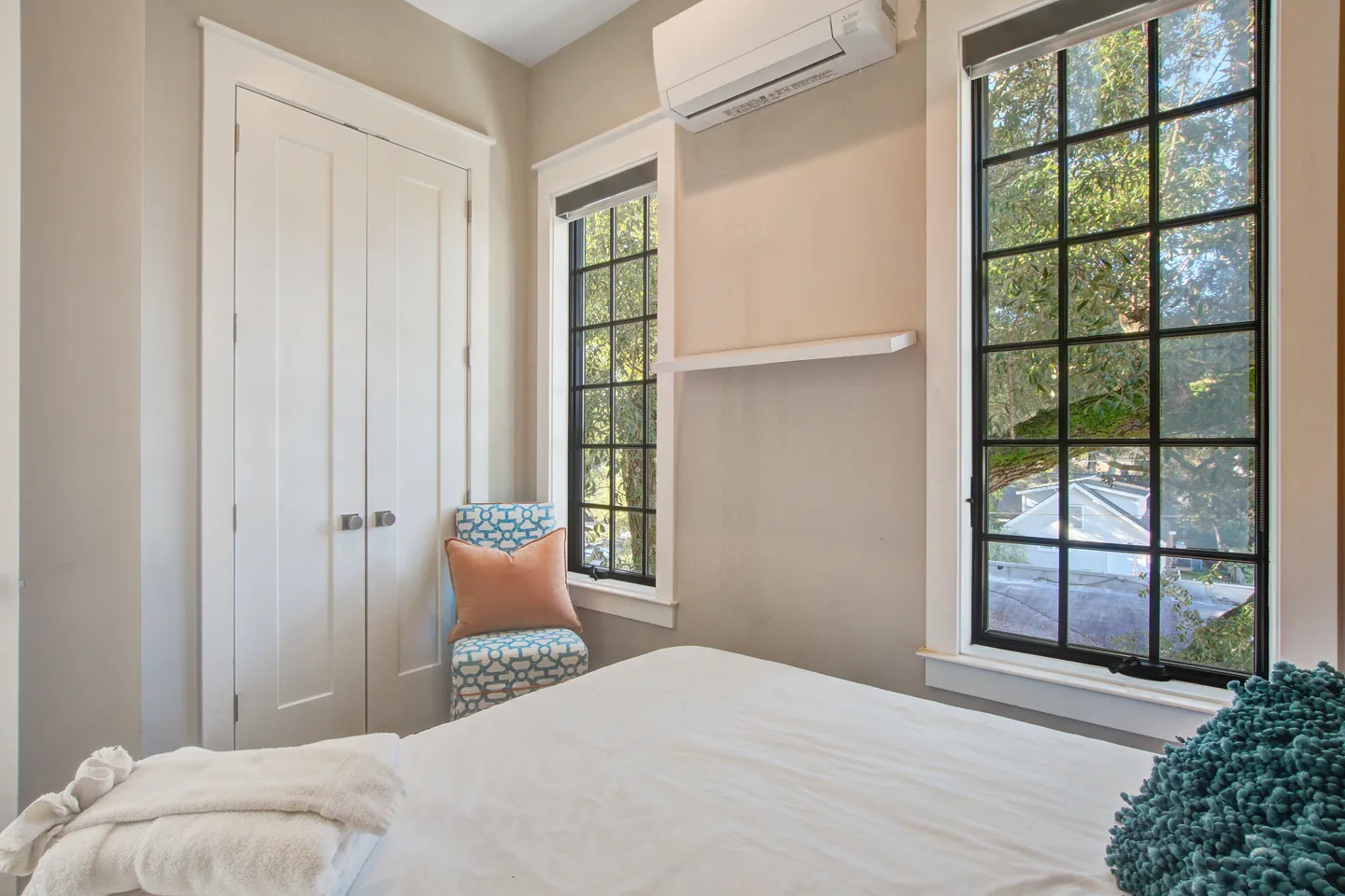 Home photo 17