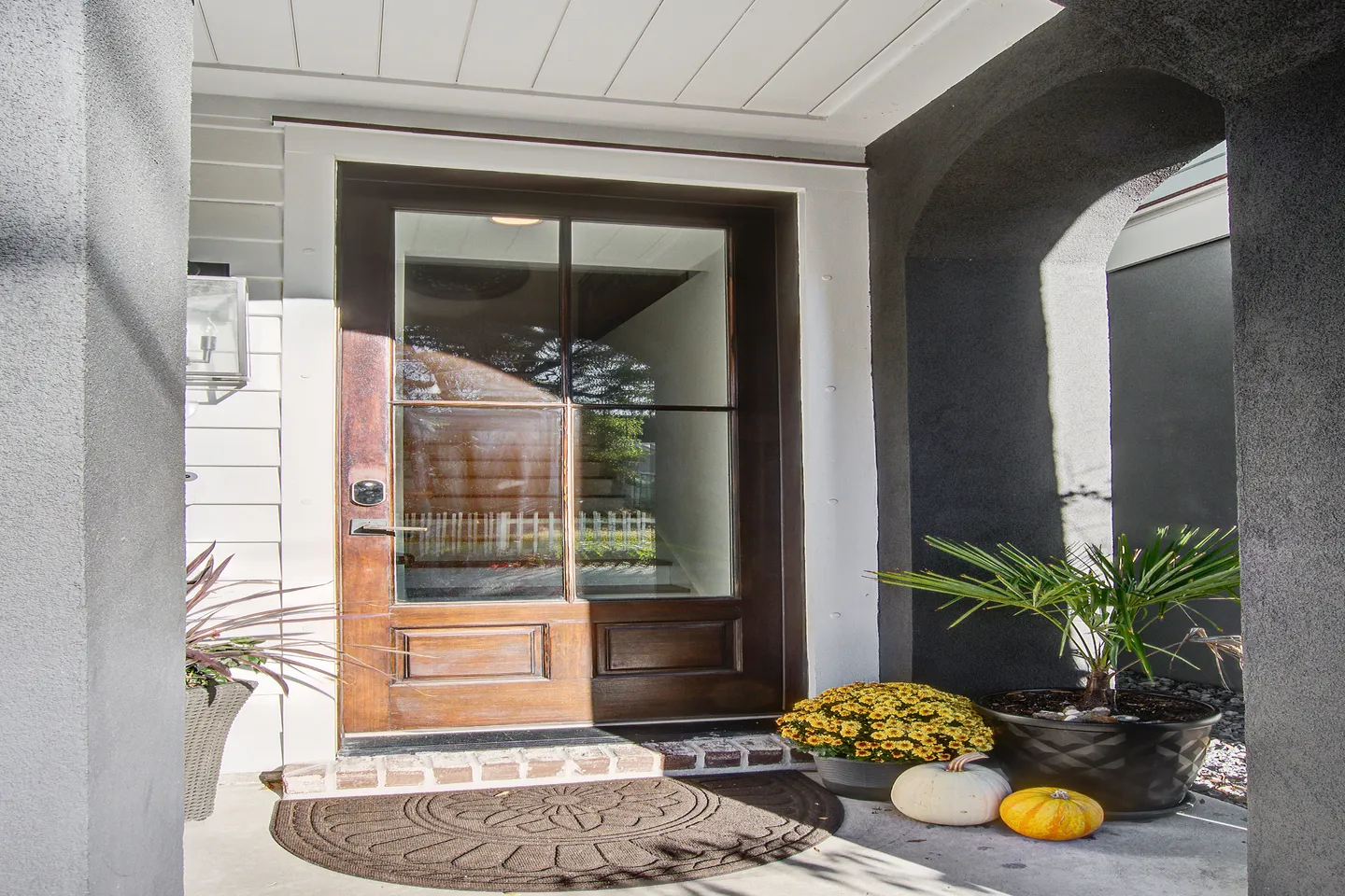 Home photo 5