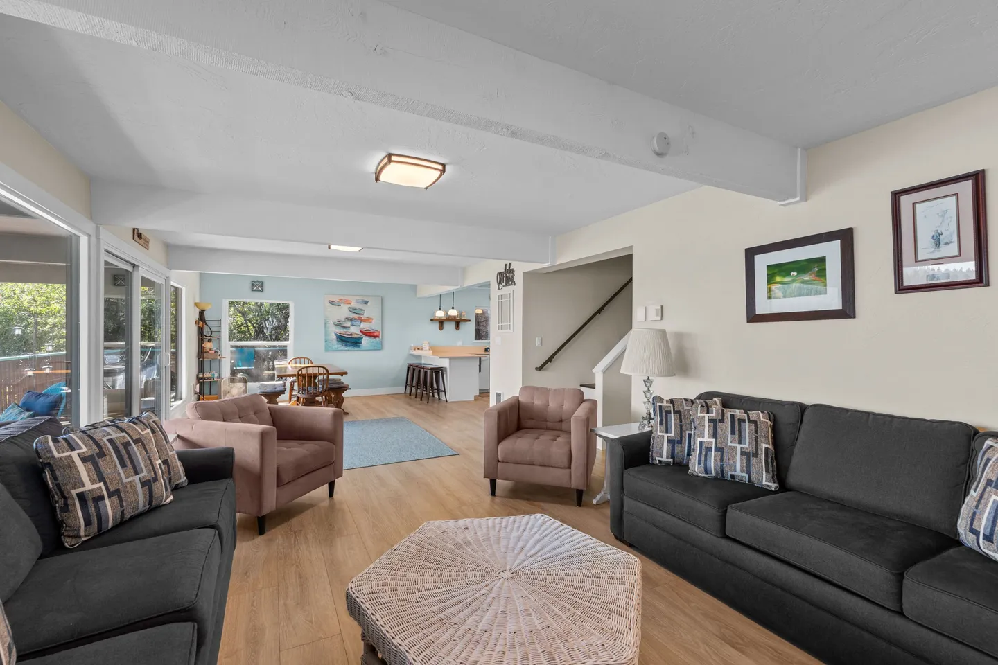 Home photo 17