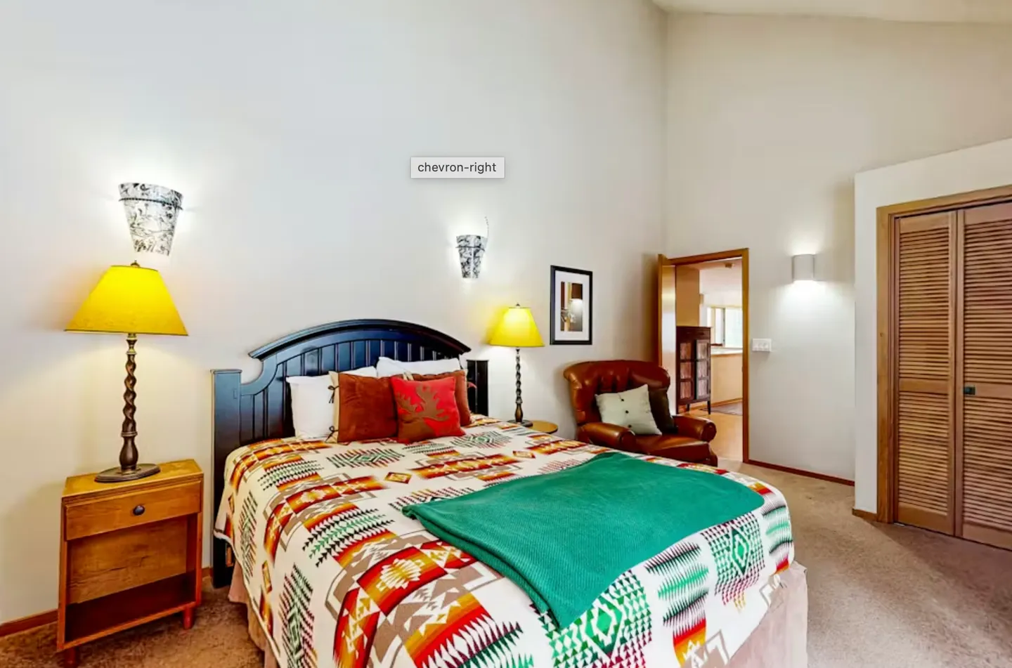 Home photo 9
