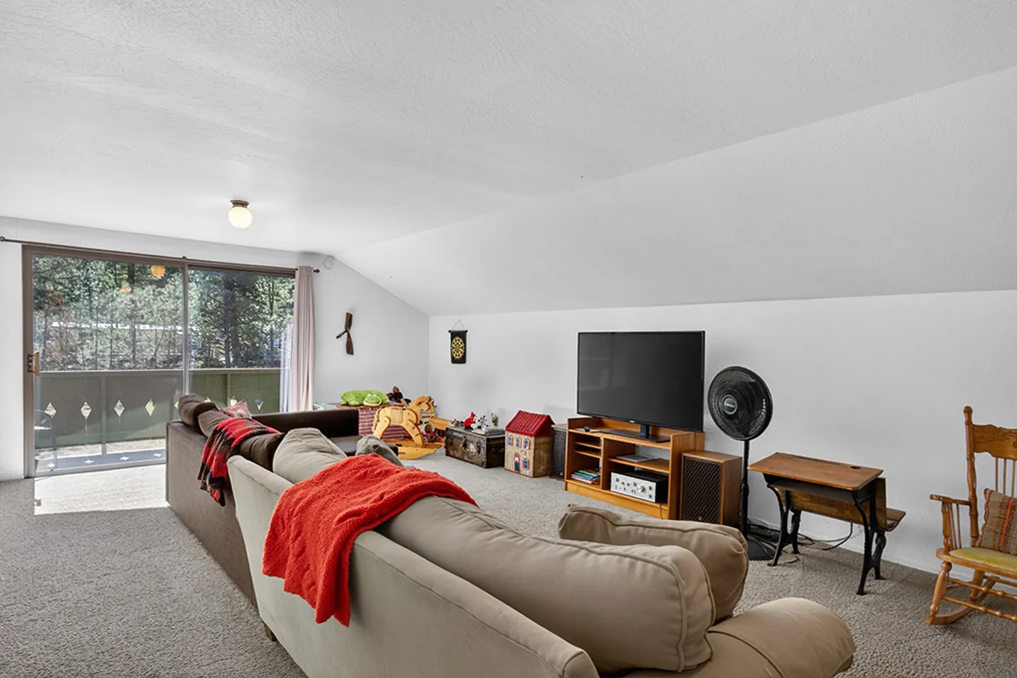Home photo 19