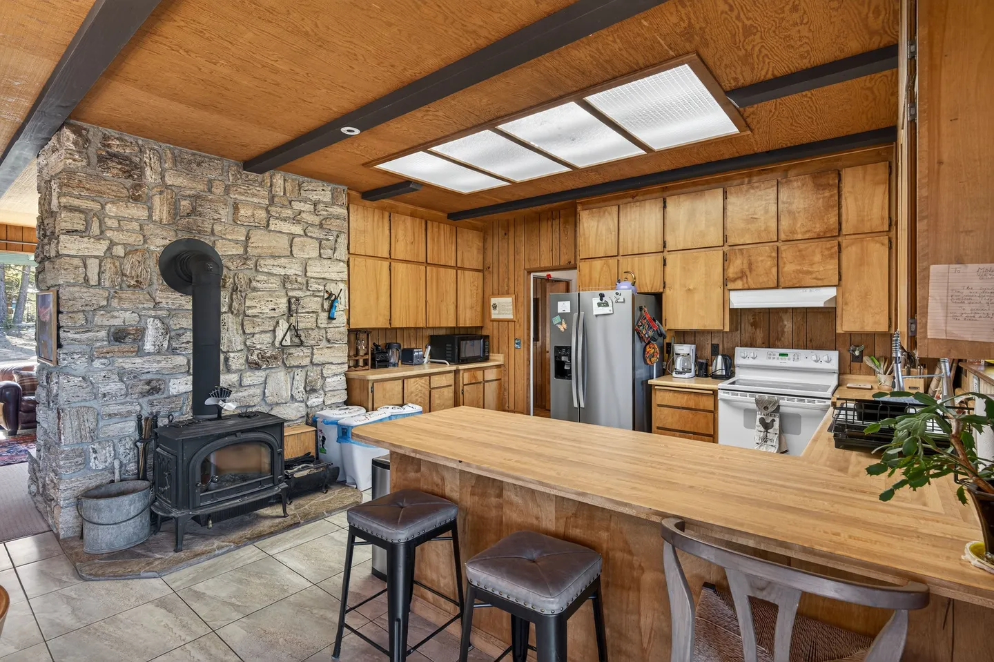 Home photo 34