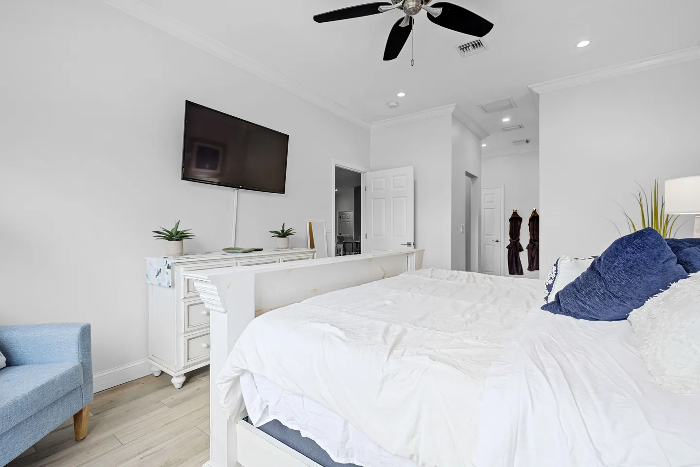 Home photo 7