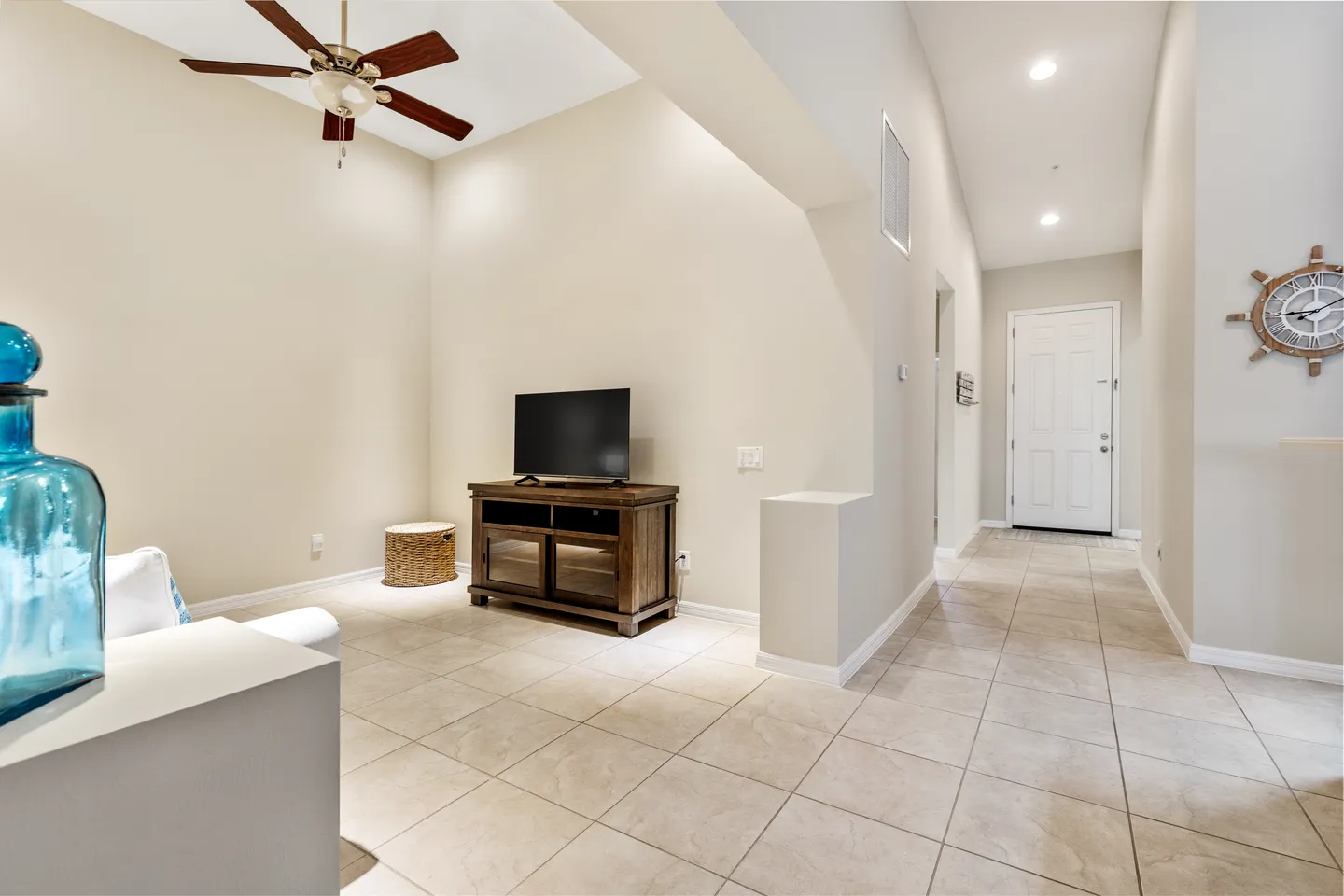 Home photo 23