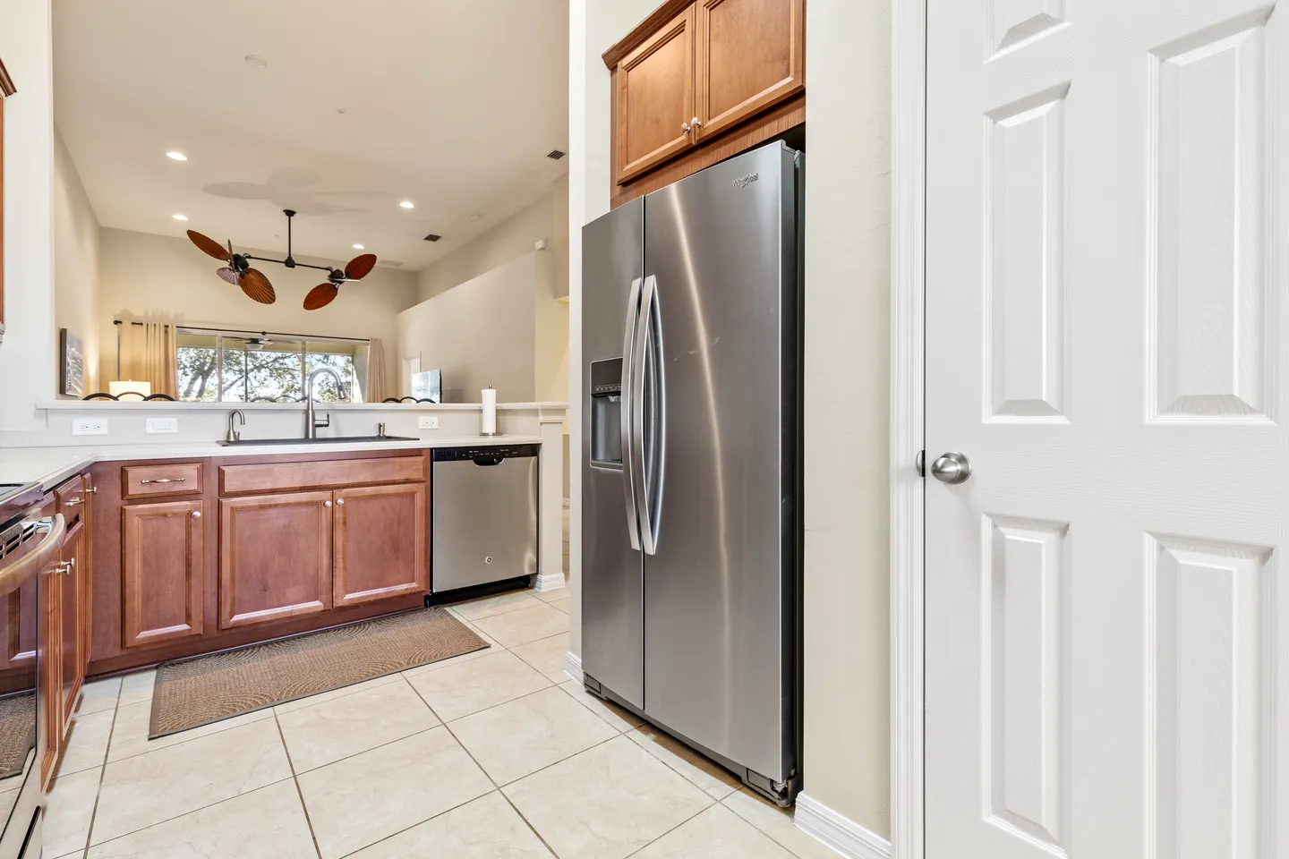 Home photo 10