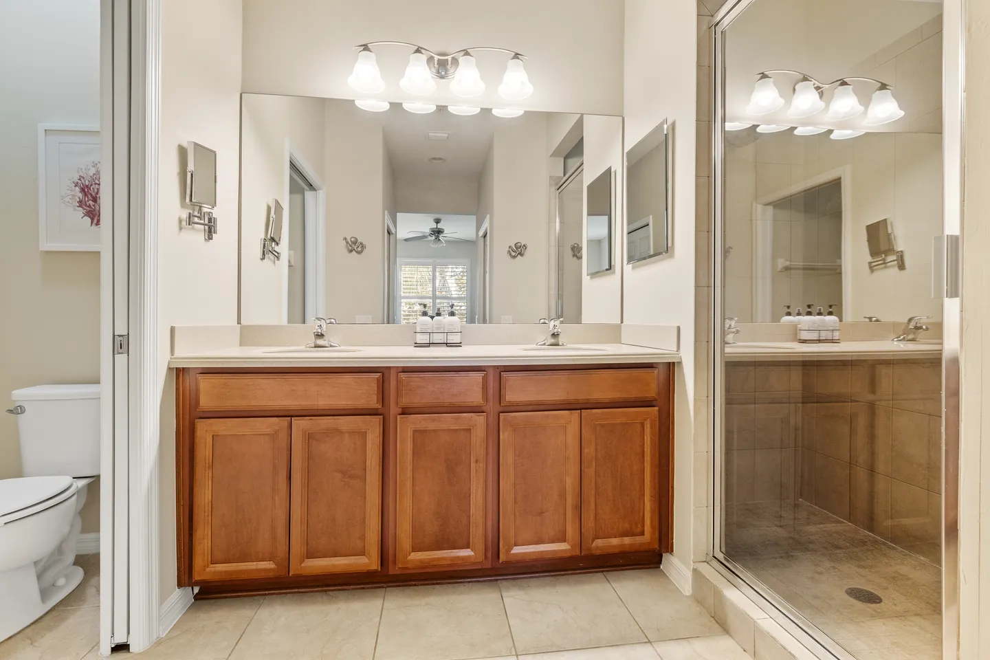 Home photo 17