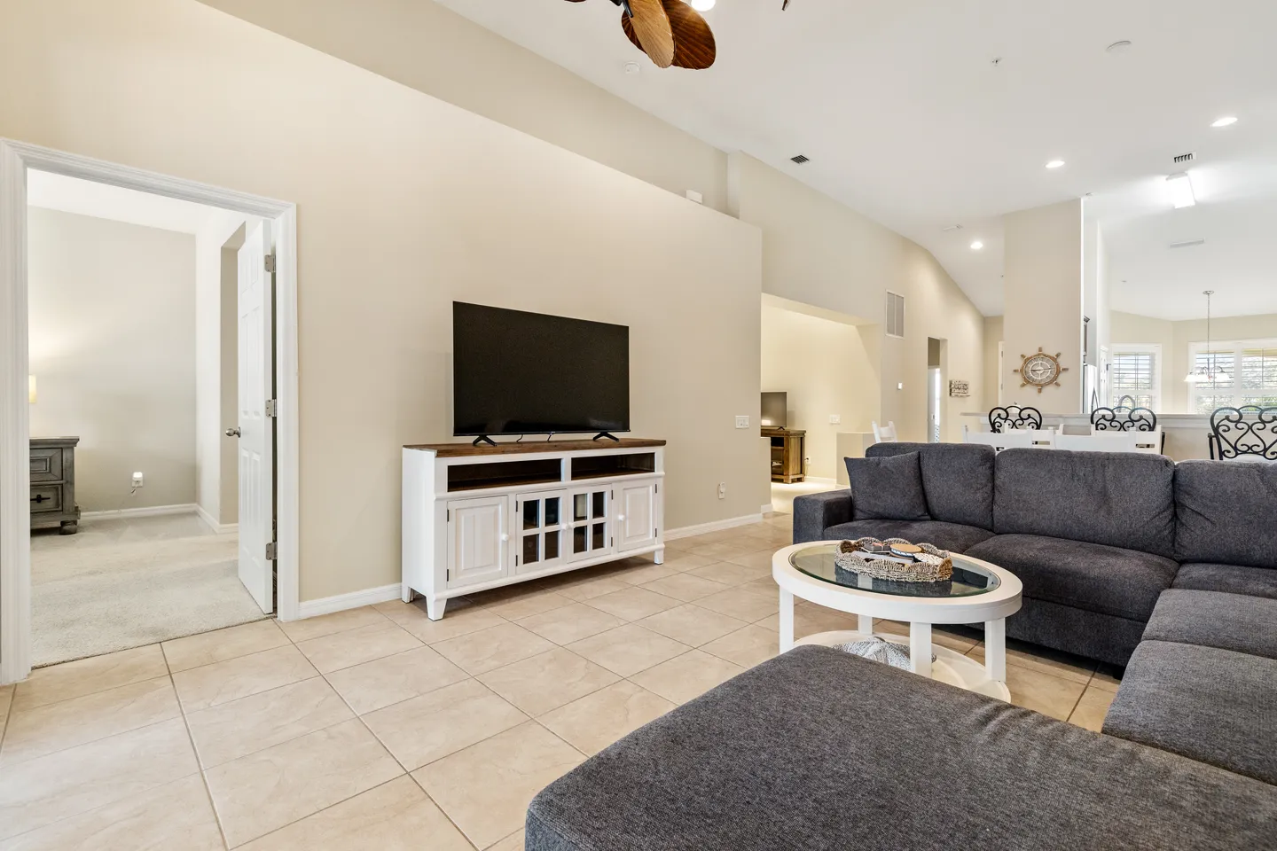 Home photo 6