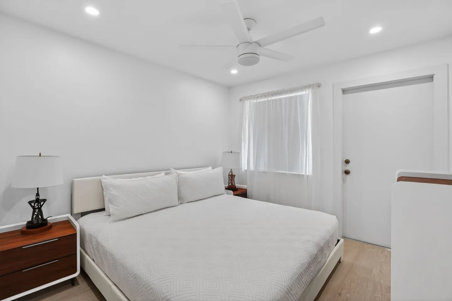 Home photo 19