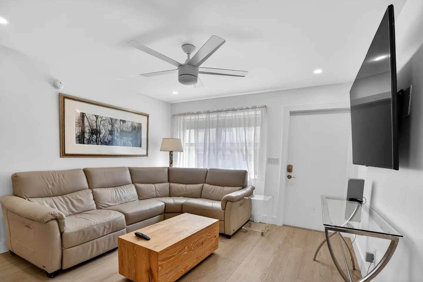 Home photo 17