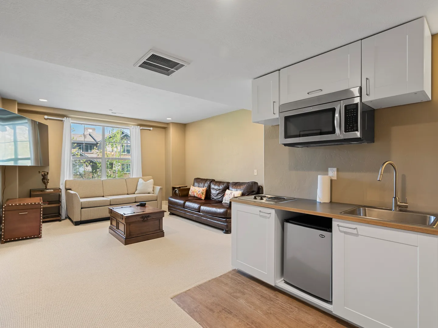 Home photo 7