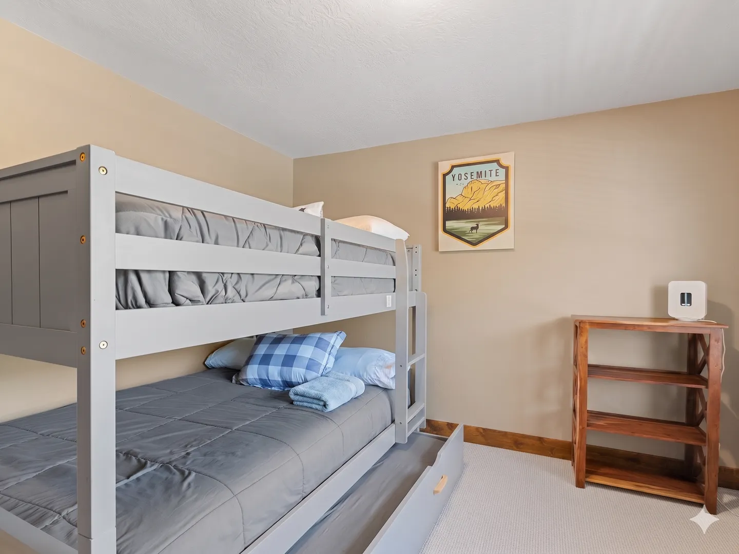 Home photo 12