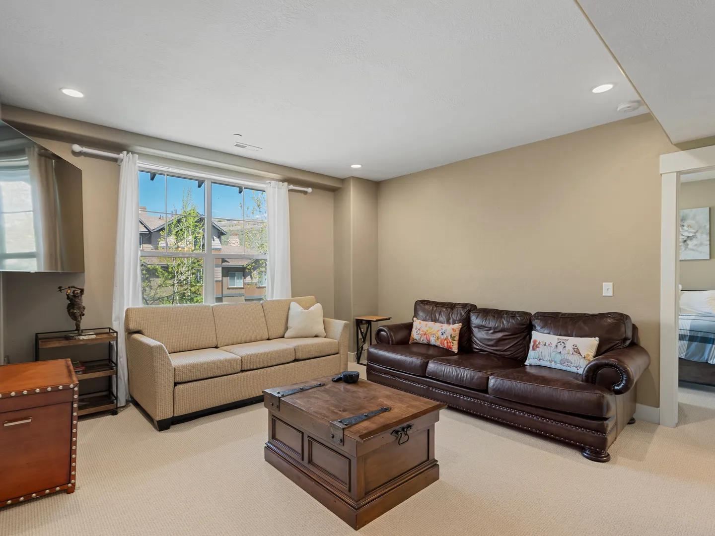 Home photo 17